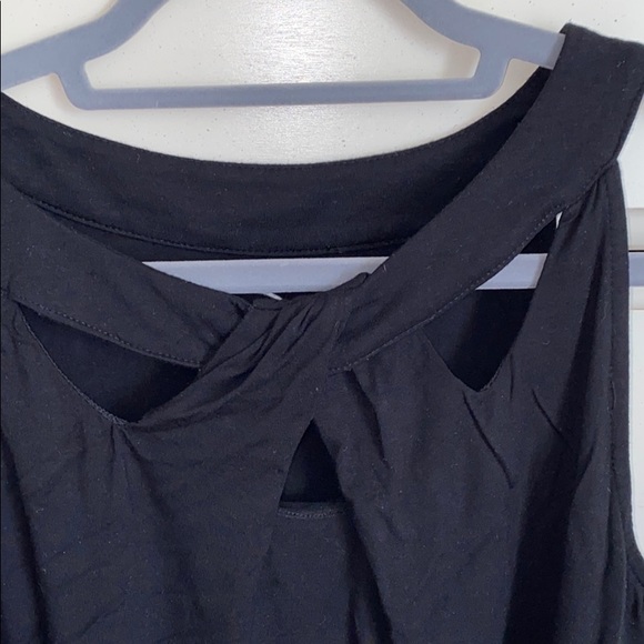 INC Tank - Picture 2 of 3